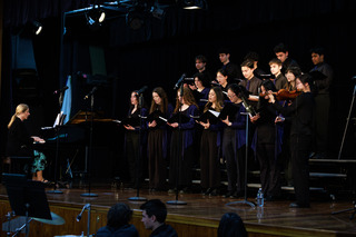 Choir 2.jpg